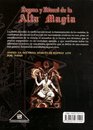 Dogma y Ritual de la Alta Magia