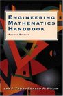 Engineering Mathematics Handbook