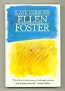 Ellen Foster