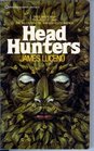 Head Hunters