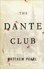 The Dante Club