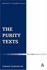 Purity Texts
