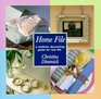 Home File A Realistic Decorating Guide for Real Life