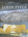 John Piper The Forties