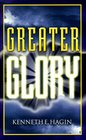 Greater Glory