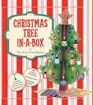Christmas Tree InaBox