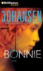 Bonnie (Eve Duncan Series) (Abridged)