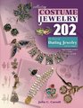 Collecting Costume Jewelry 202: The Basics of Dating Jewelry