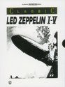 Classic Led Zeppelin I-V