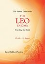 The Leo Enigma