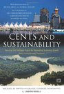 Cents and Sustainability Securing Our Common Future by Decoupling Economic Growth from Environmental Pressures