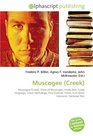 Muscogee (Creek): Muscogee (Creek). State of Muskogee, Creek War, Creek language, Creek mythology, Five Civilized Tribes, Fort Mims massacre, Yamasee War
