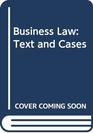 Business Law