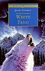 White Fang