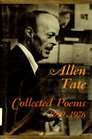 Collected poems 19191976