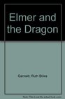 Elmer and the Dragon