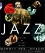Jazz  An Illustrated History