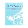 A Conocernos Diario De Actividades  Student Workbook/Laboratory Manual and Supplementary Grammar