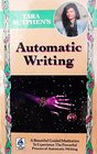 Automatic Writing