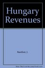 Hungary Revenues