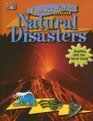 Freaky Facts about Natural Disasters