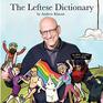 The Leftese Dictionary