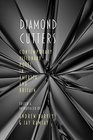 Diamond Cutters Contemporary Visionary Poets in America and Britain