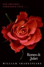 Romeo and Juliet