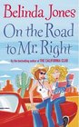 On the Road to Mr Right