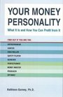 Your Money Personality