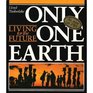 Only One Earth Living for the Future