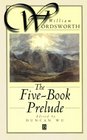 The FiveBook Prelude