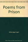 Poems from Prison