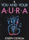 You and Your Aura