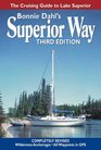 Superior Way The Cruising Guide to Lake Superior