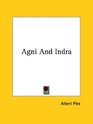 Agni And Indra