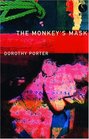 The Monkey's Mask An Erotic Murder Mystery