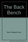 The Back Bench