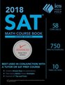 2018 SAT Math Course Book
