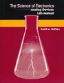 The Lab Manual for Science of Electronics Analog Devices