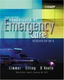 Essentials of Emergency Care Refresher for EMTB