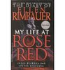 Diary of Ellen Rimbauer My Life at Rose Red