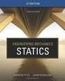 Engineering Mechanics Statics  SI Version