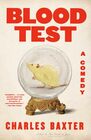 Blood Test A Comedy