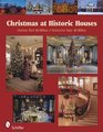 Christmas at Historic Houses