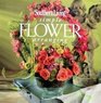 Southern Living: Simple Flower Arranging