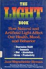 Light Book