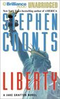 Liberty (Jake Grafton)