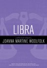 Libra