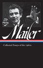 Norman Mailer: Collected Essays of the 1960s (The Library of America)
